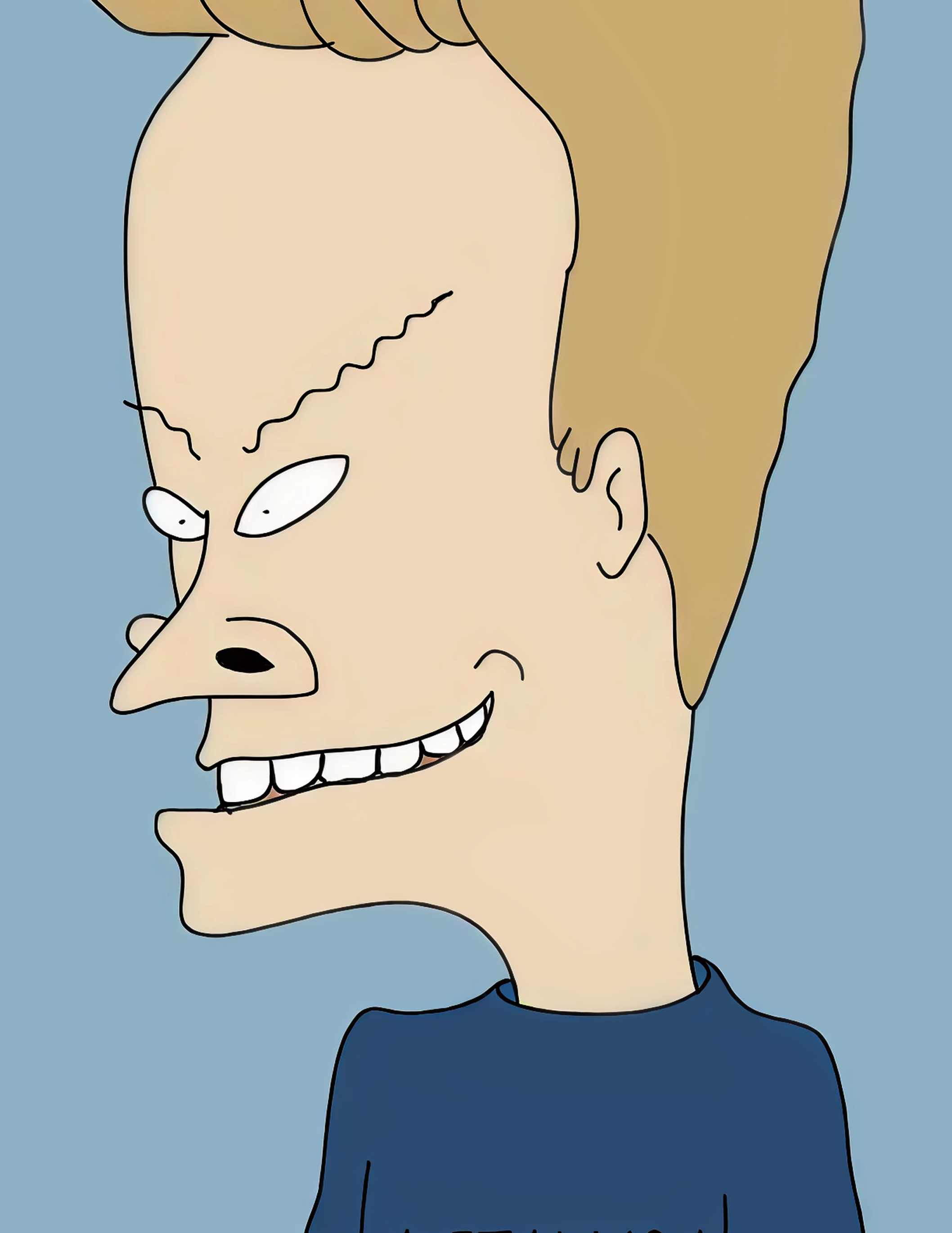 beavis_v3.png