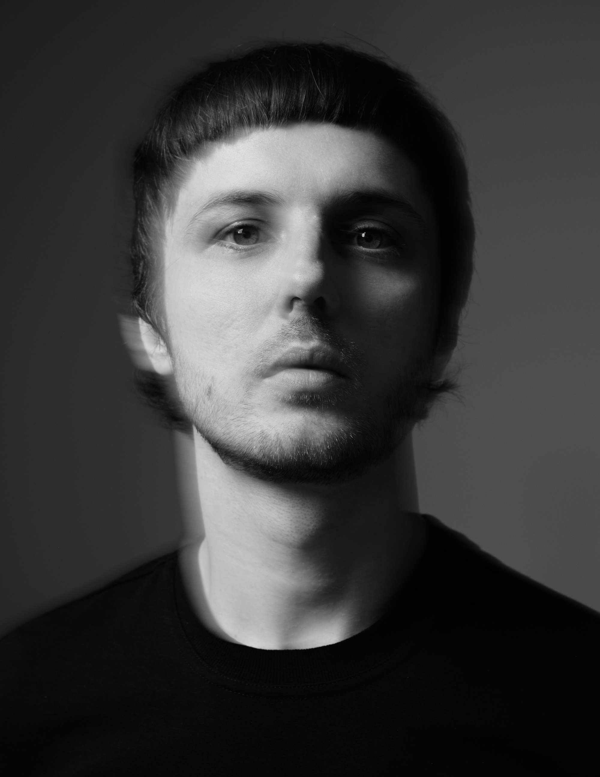 website-portrait_andrew.jpg