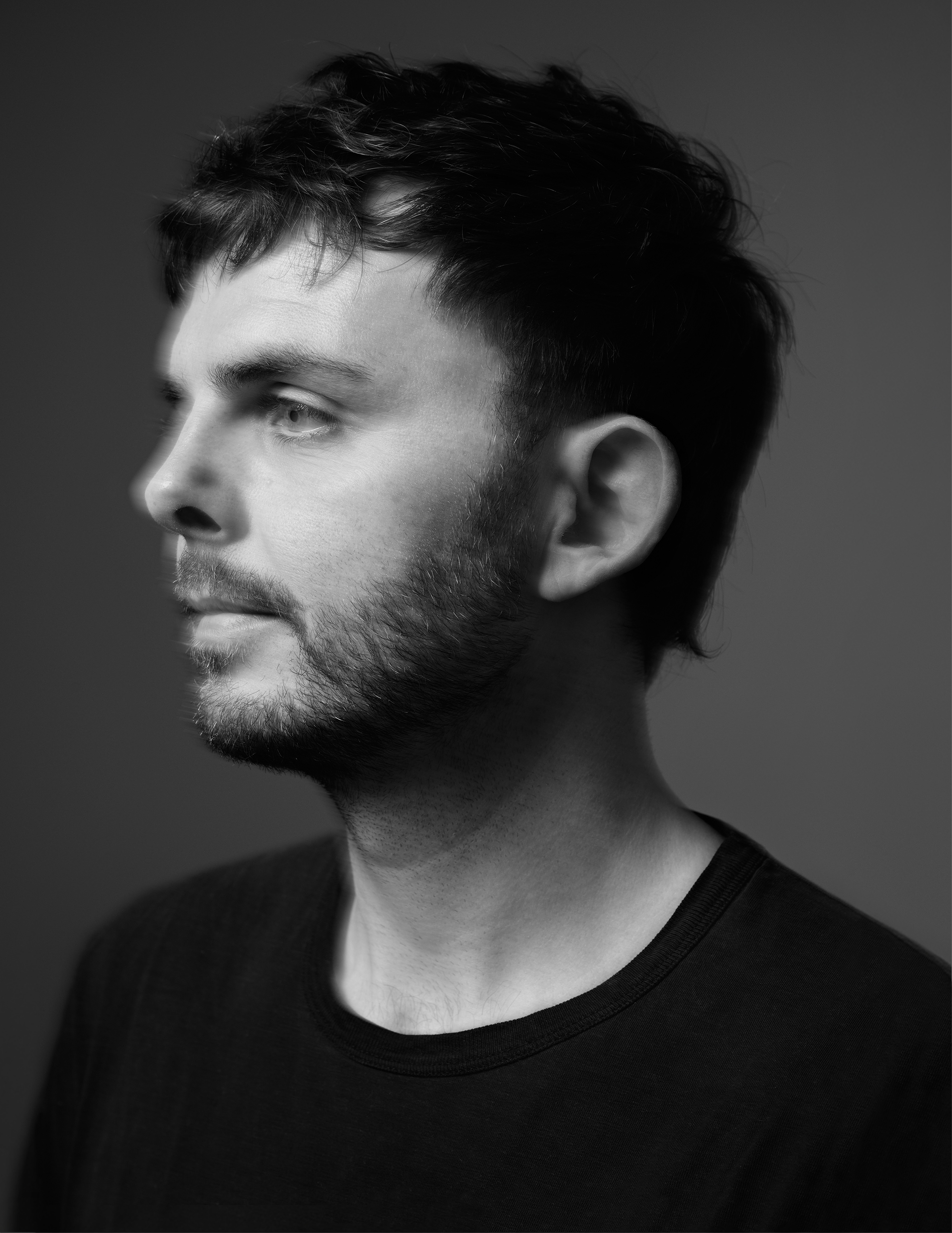 website-portrait_dean.jpg